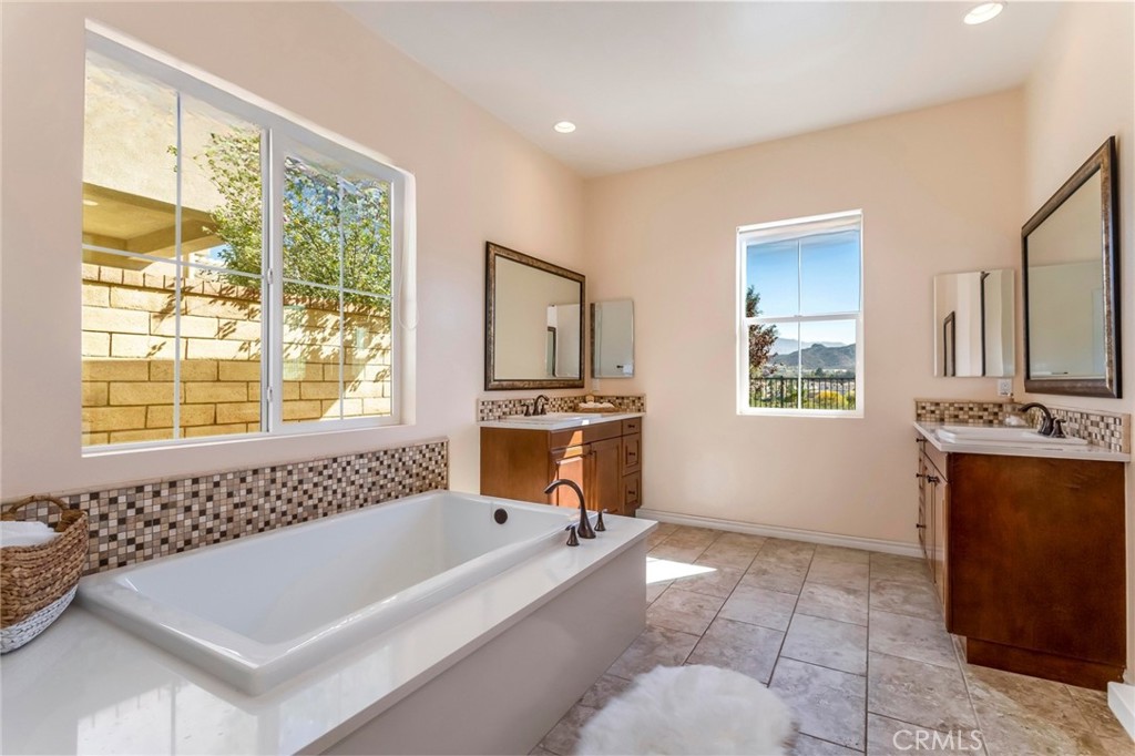 26420 Township Street