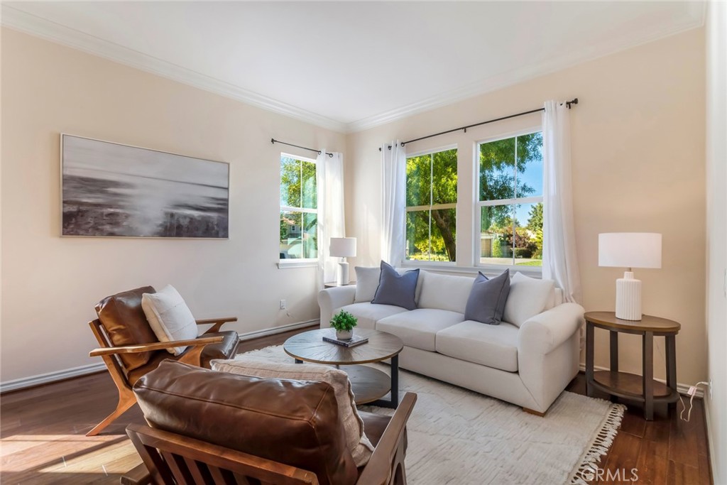 26420 Township Street