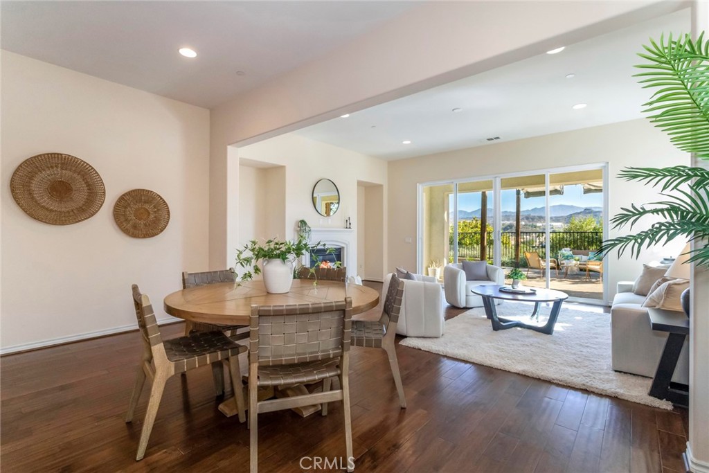 26420 Township Street