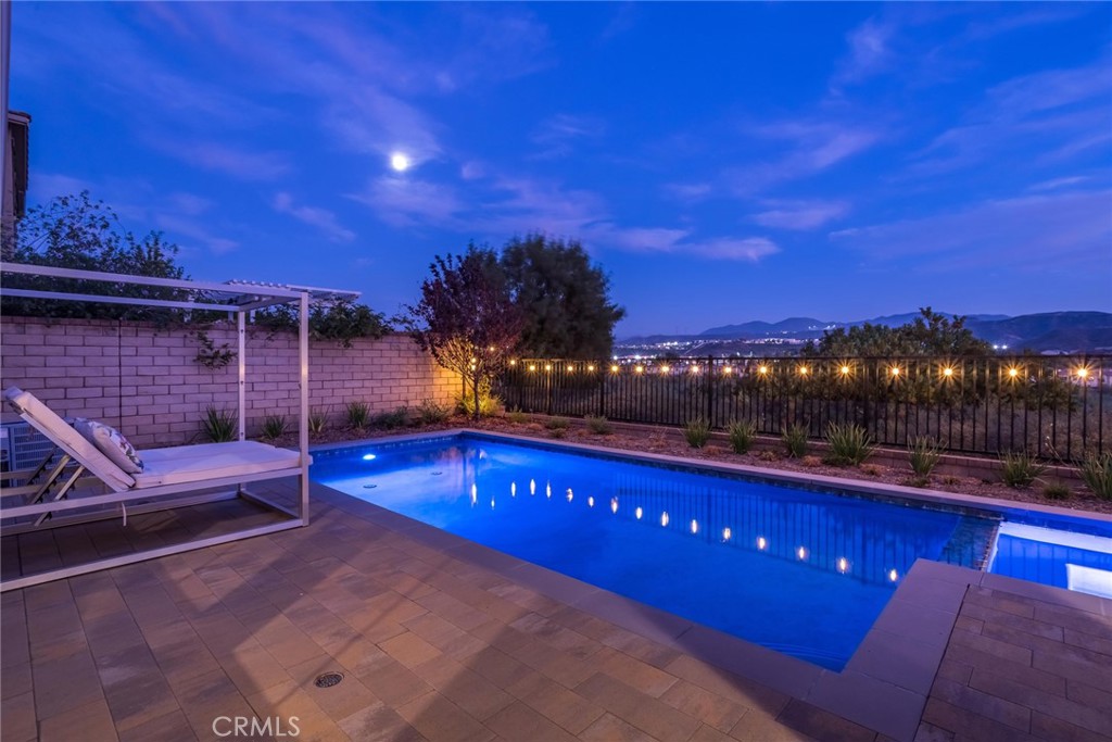 26420 Township Street