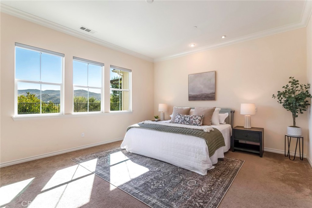 26420 Township Street