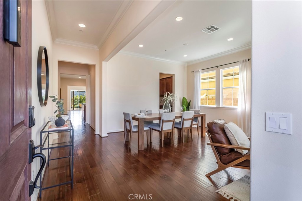 26420 Township Street