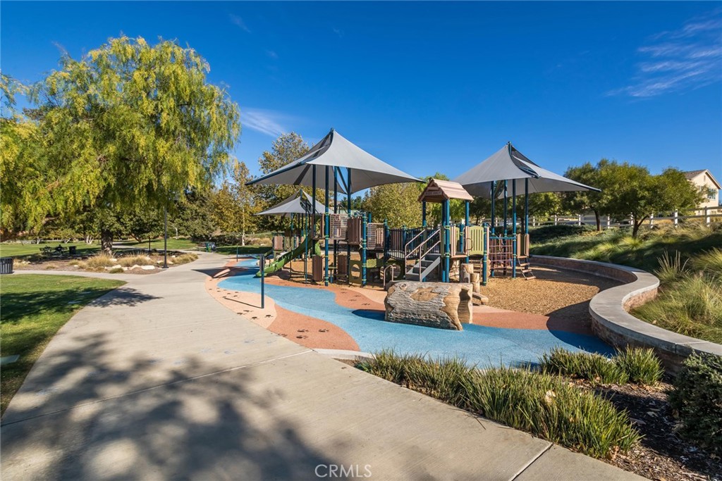 26420 Township Street