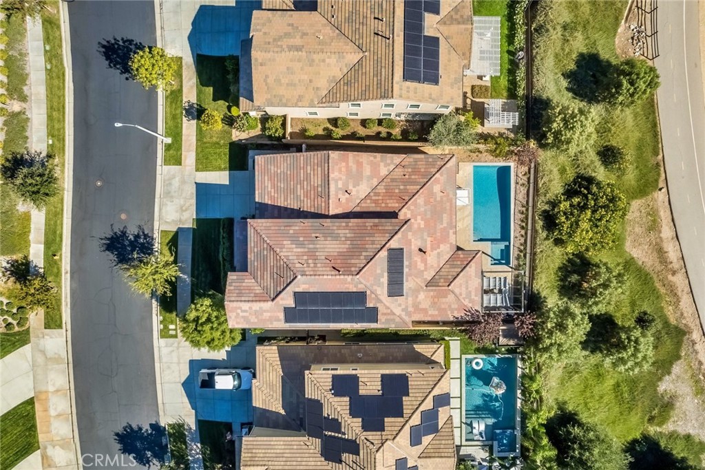 26420 Township Street