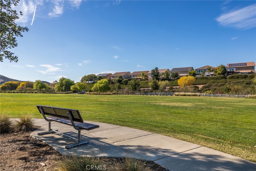 26420 Township Street