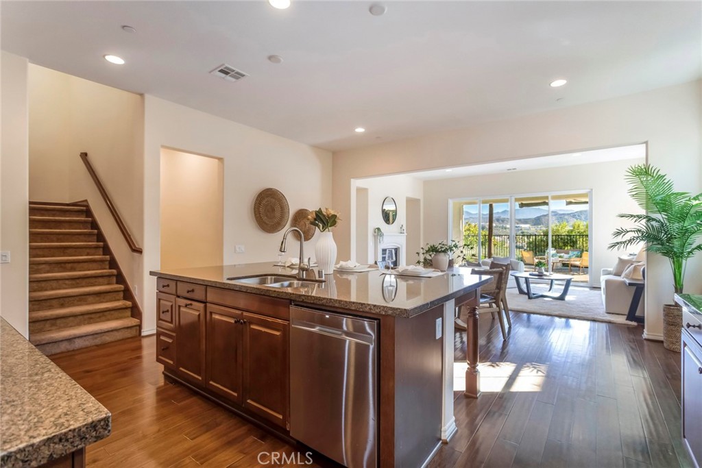 26420 Township Street