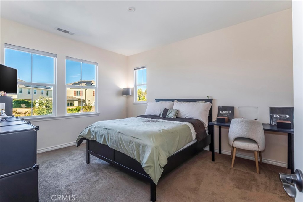 26420 Township Street