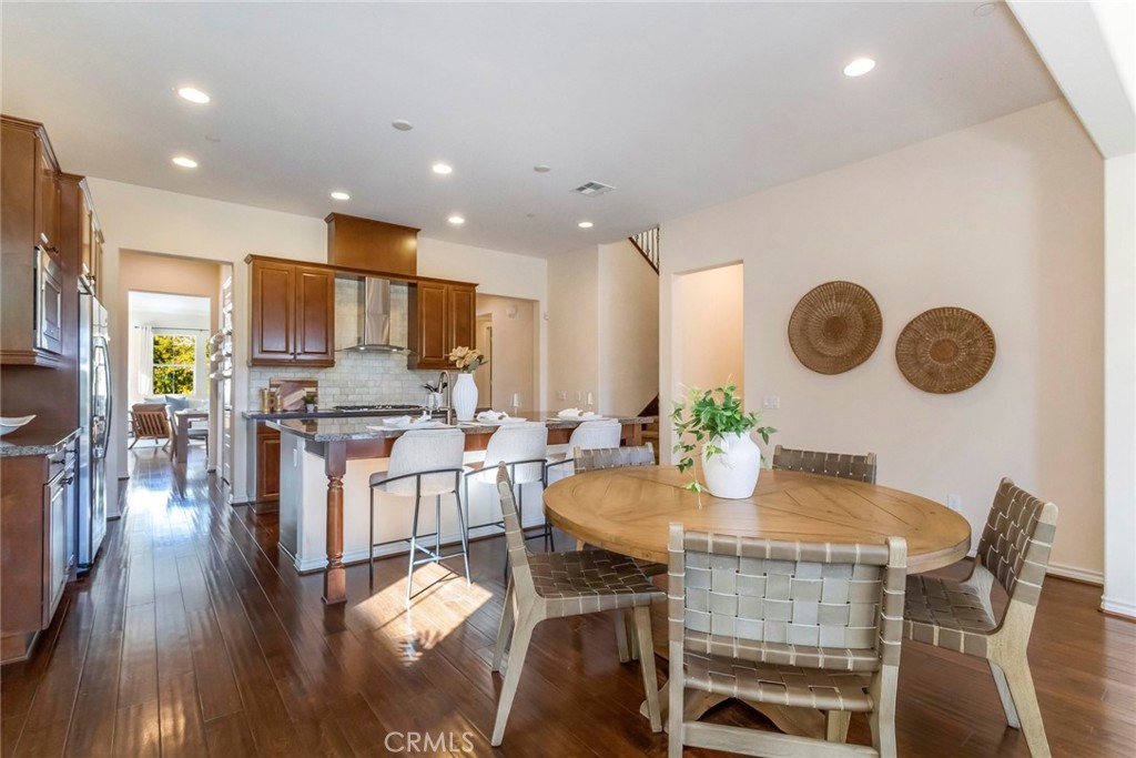 26420 Township Street