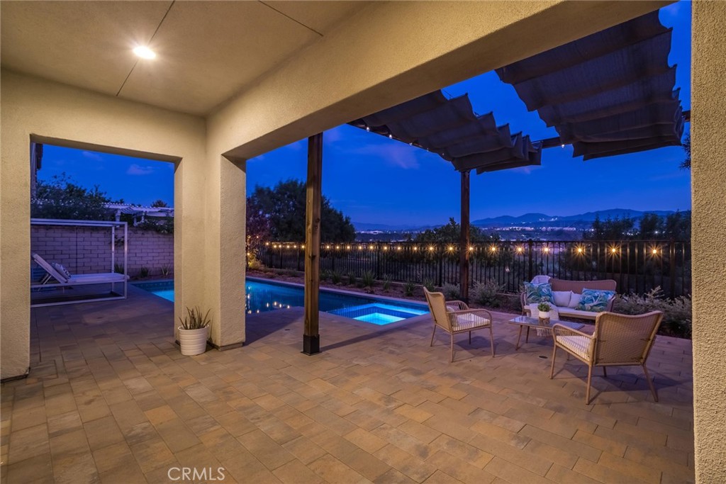 26420 Township Street