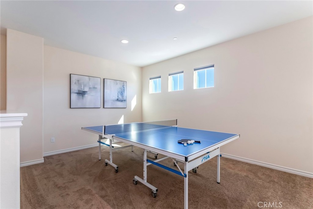 26420 Township Street