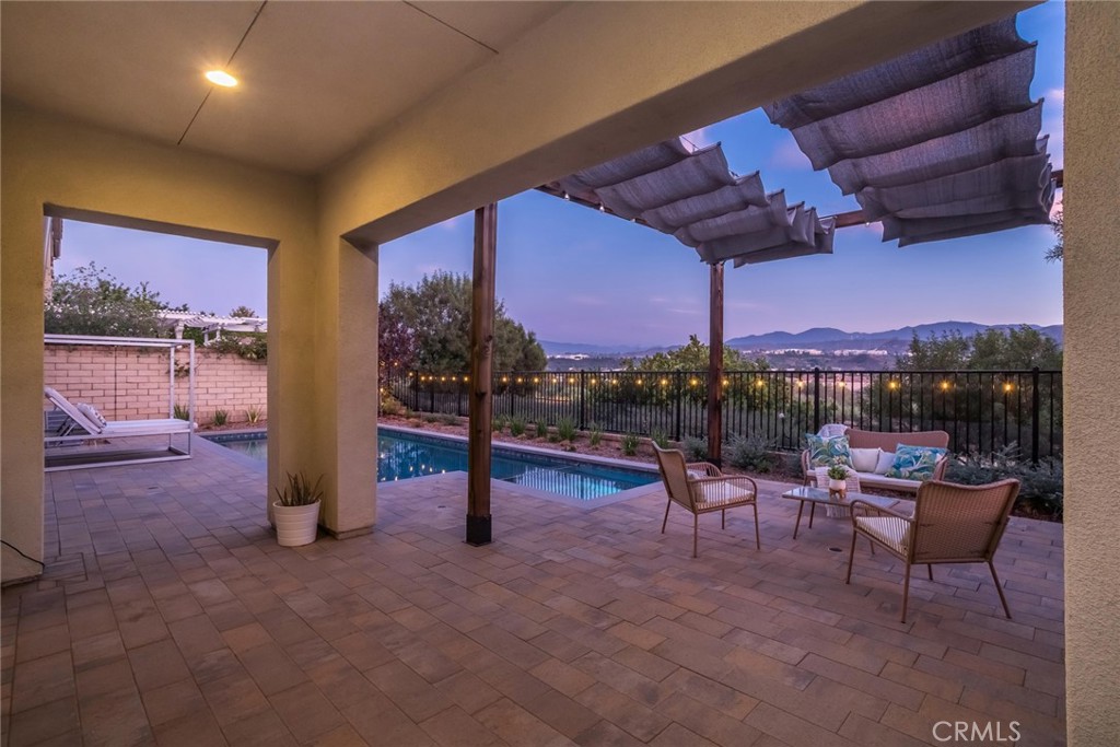 26420 Township Street