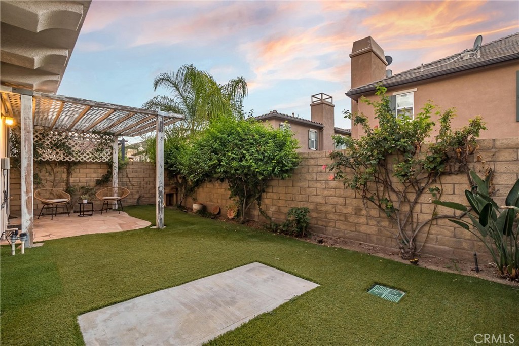 19336 Opal Lane