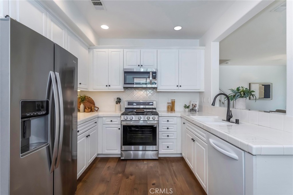 19336 Opal Lane