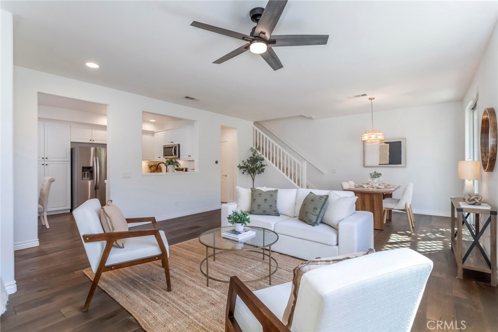 19336 Opal Lane