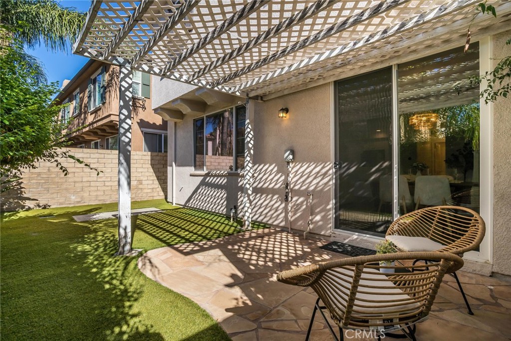 19336 Opal Lane