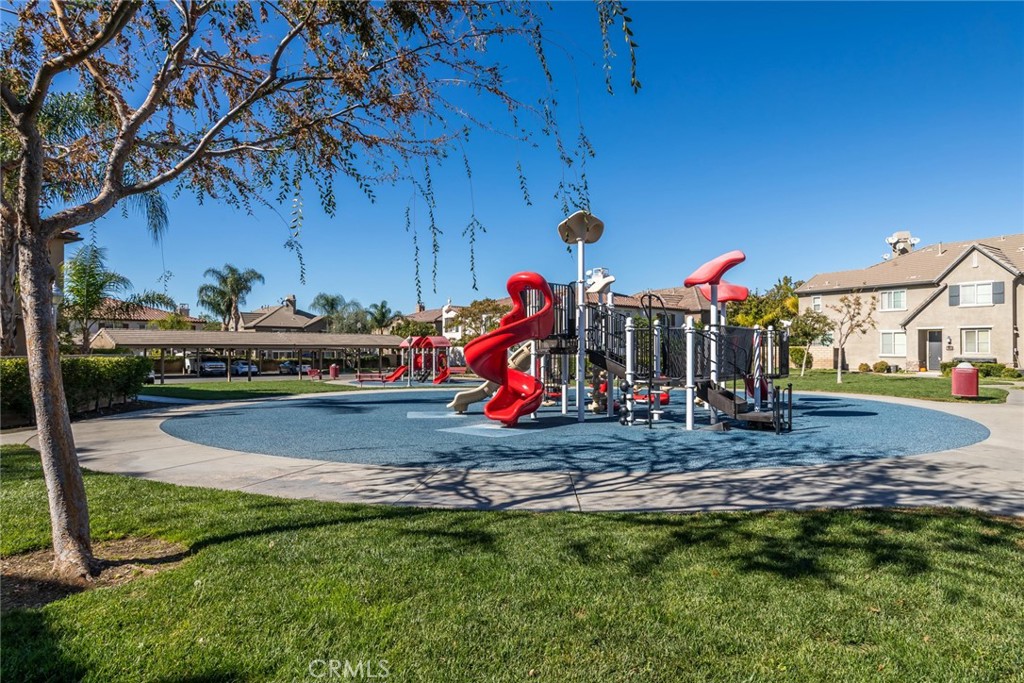 19336 Opal Lane