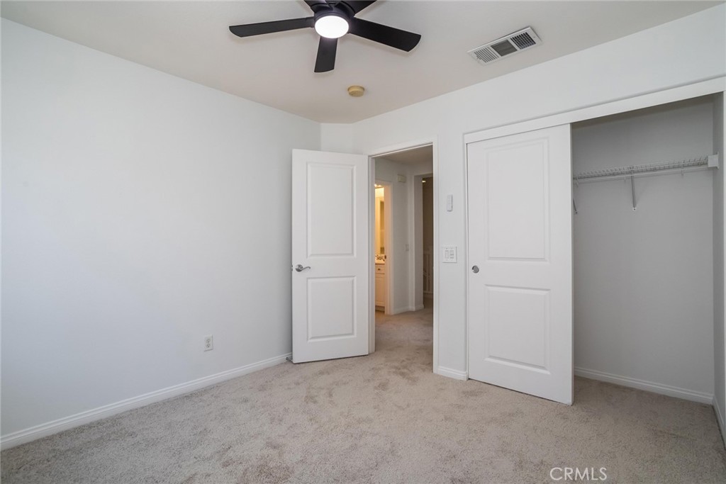 19336 Opal Lane