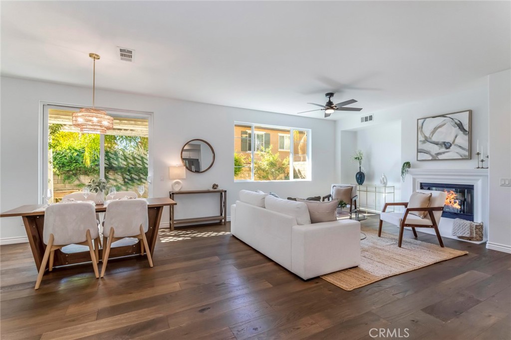19336 Opal Lane