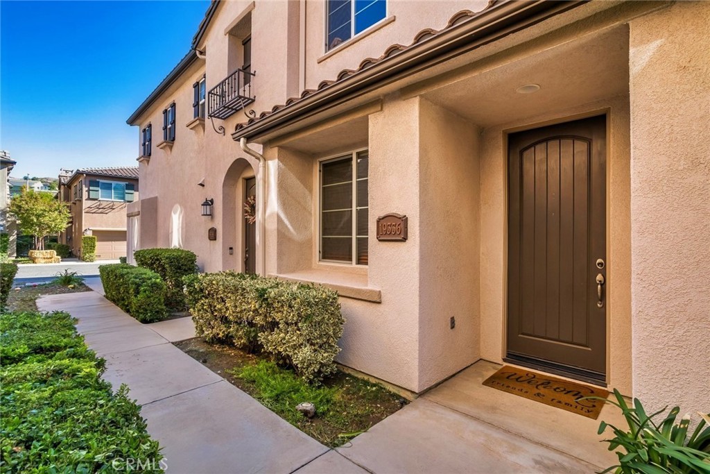 19336 Opal Lane