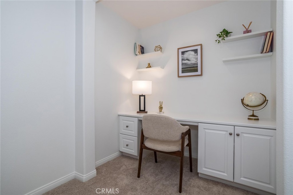 19336 Opal Lane