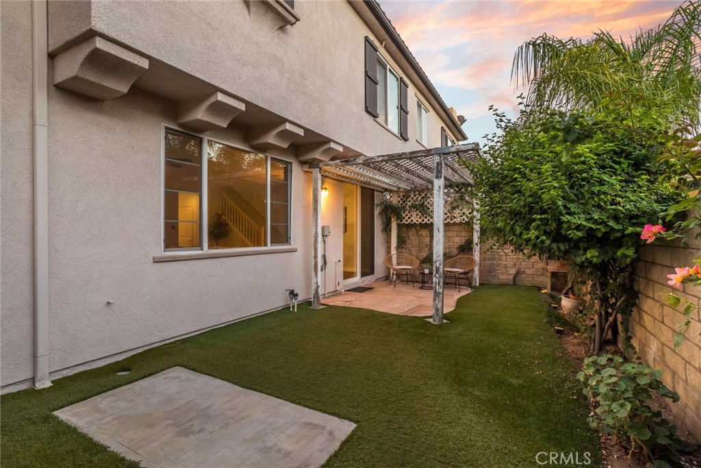 19336 Opal Lane