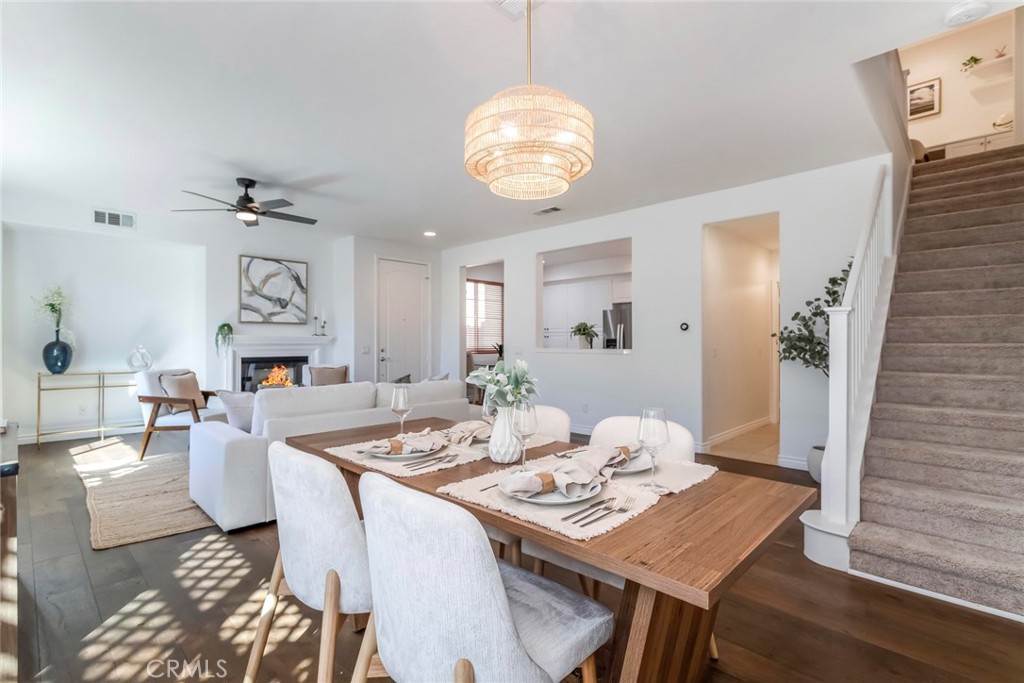 19336 Opal Lane