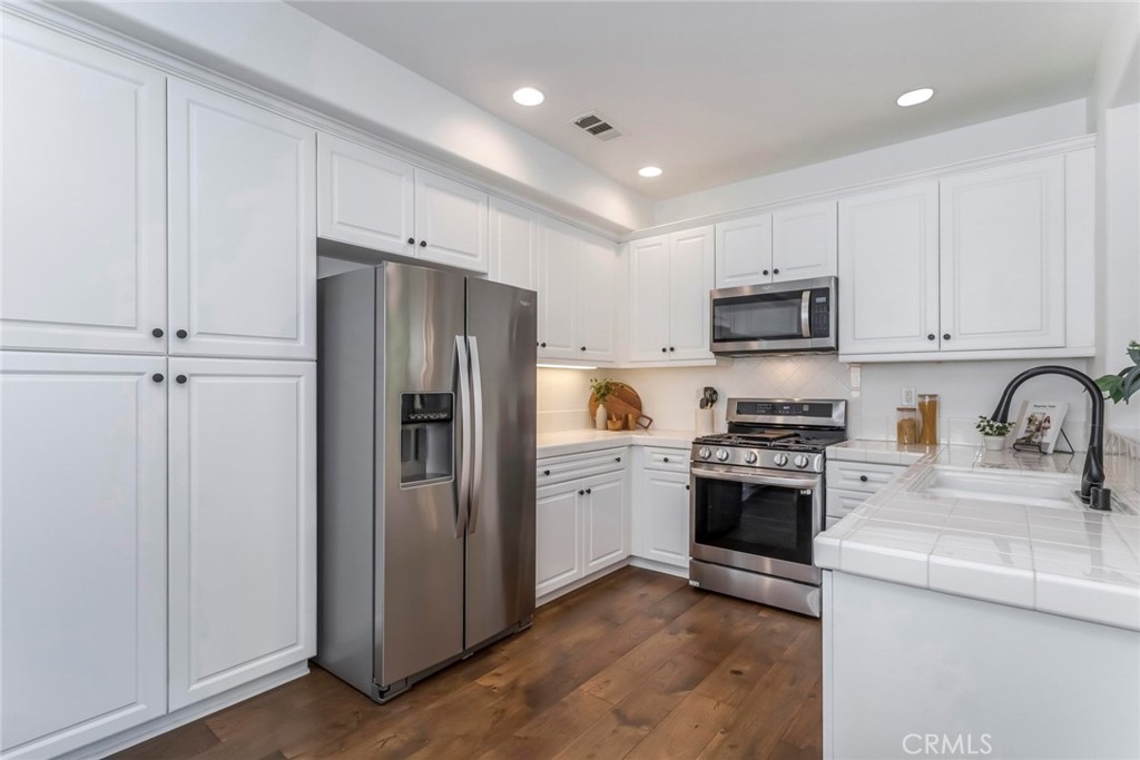 19336 Opal Lane