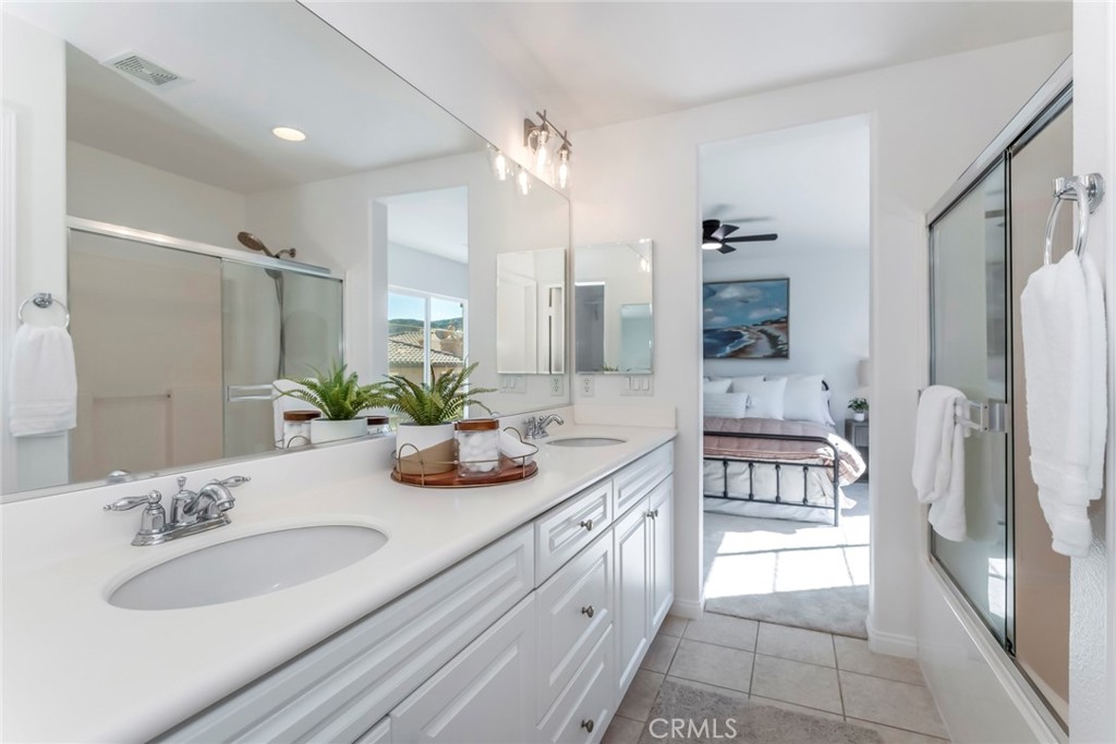 19336 Opal Lane