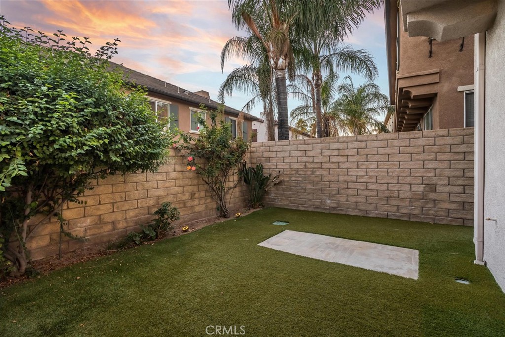 19336 Opal Lane