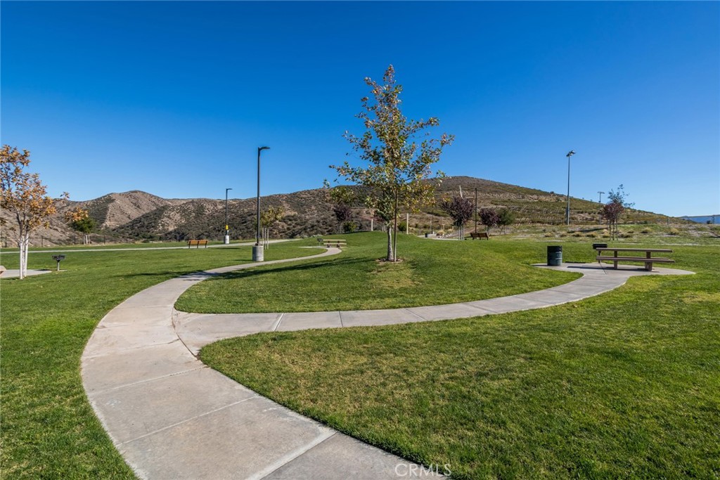 19336 Opal Lane