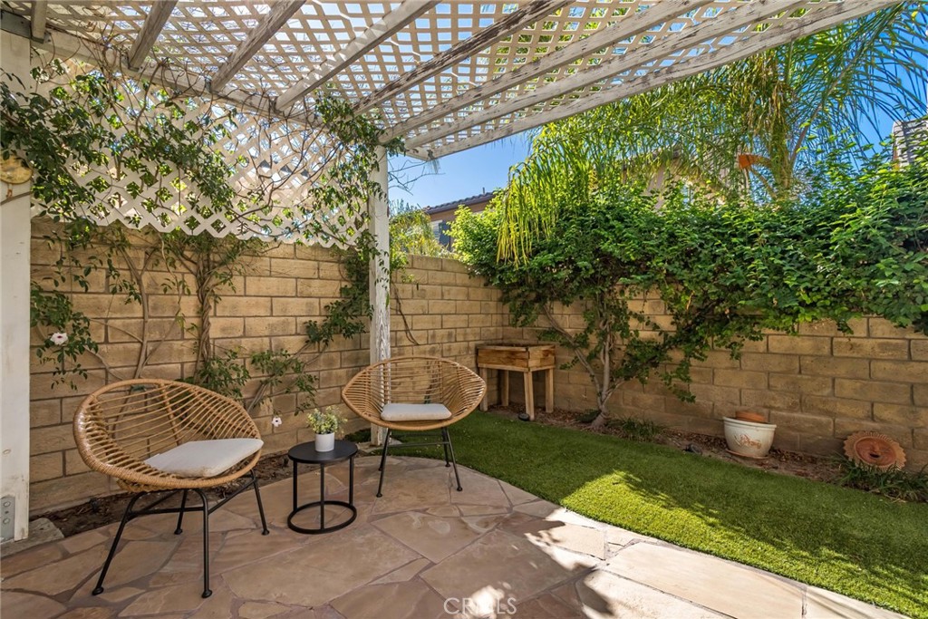 19336 Opal Lane
