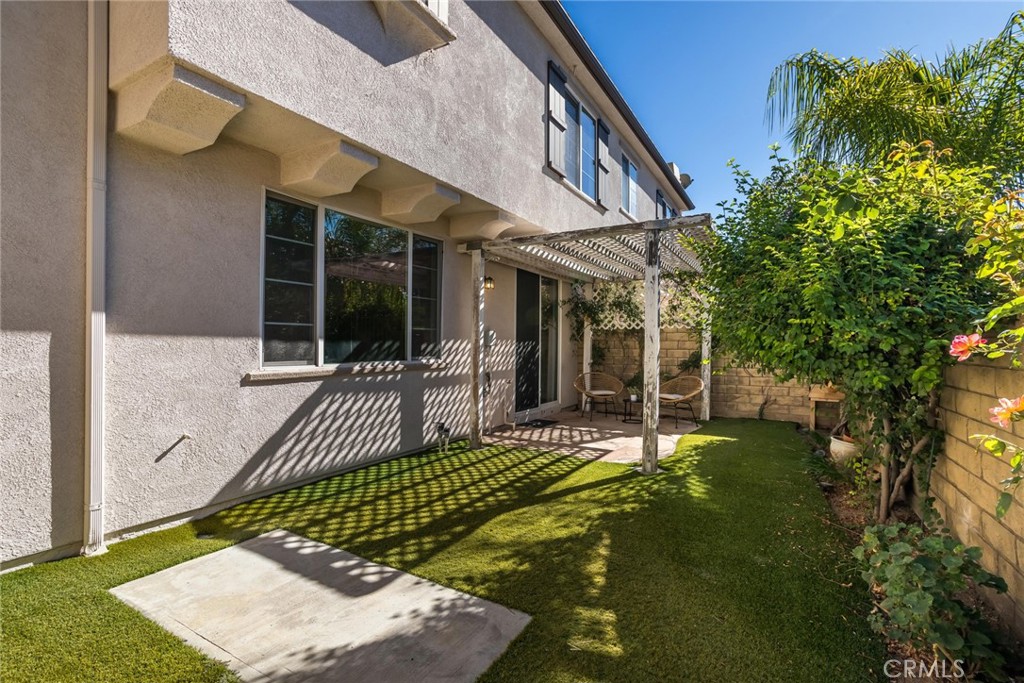 19336 Opal Lane