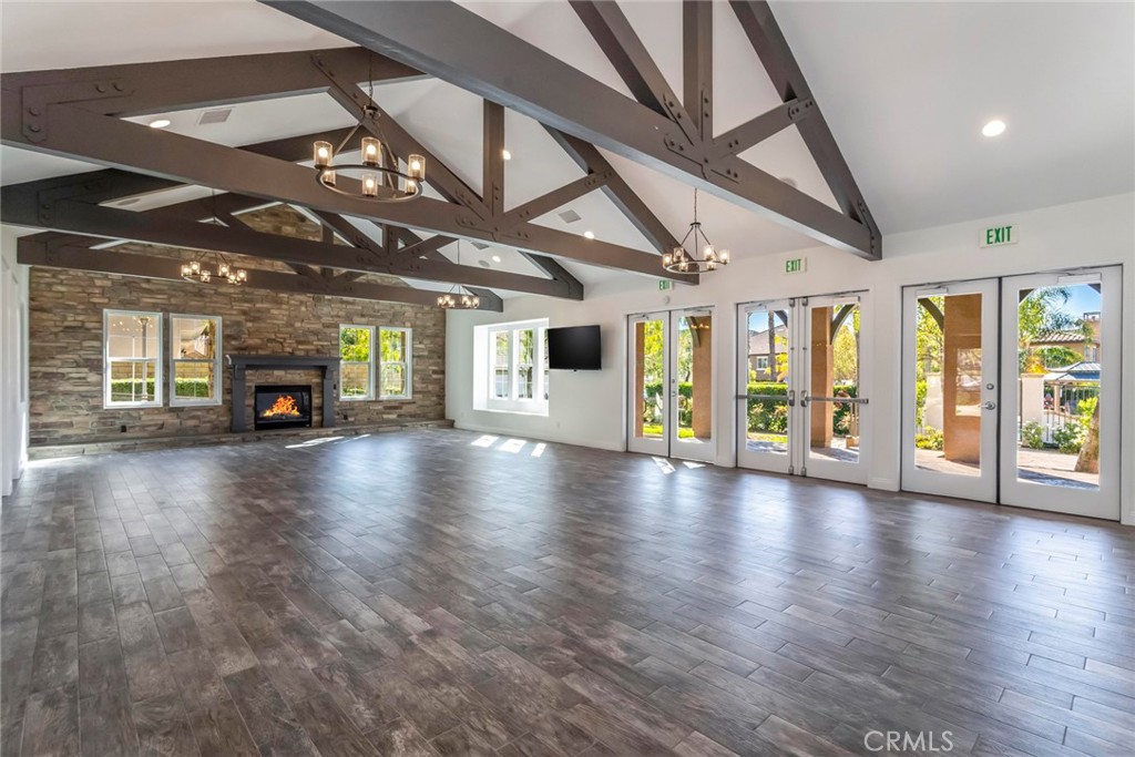 19336 Opal Lane