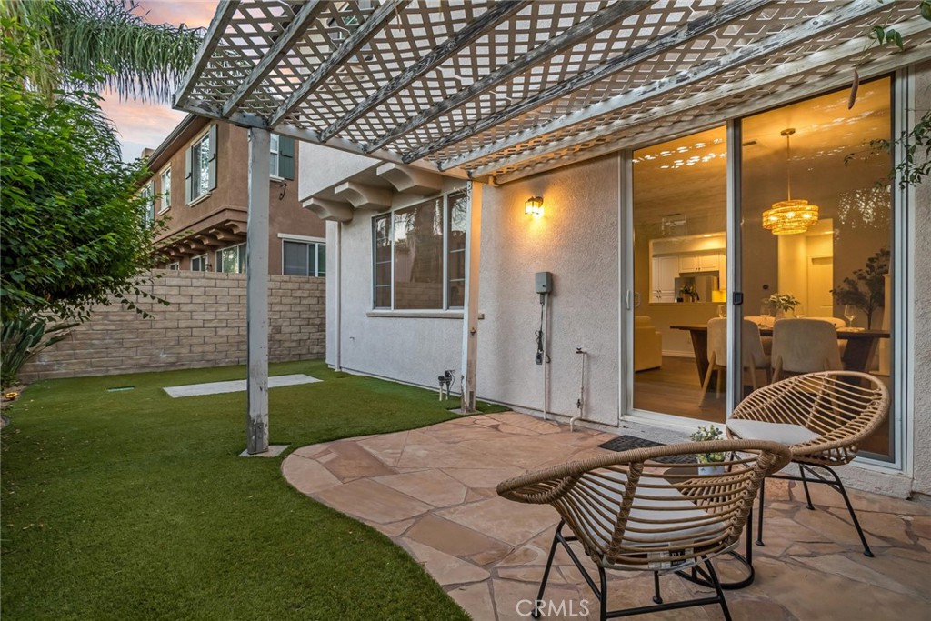 19336 Opal Lane