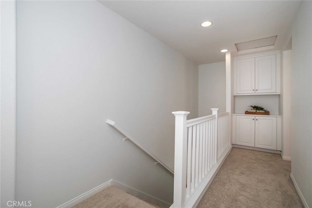 19336 Opal Lane
