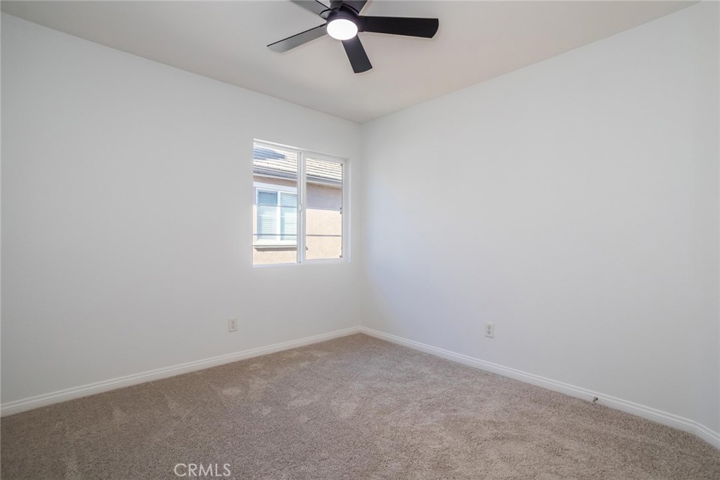 19336 Opal Lane