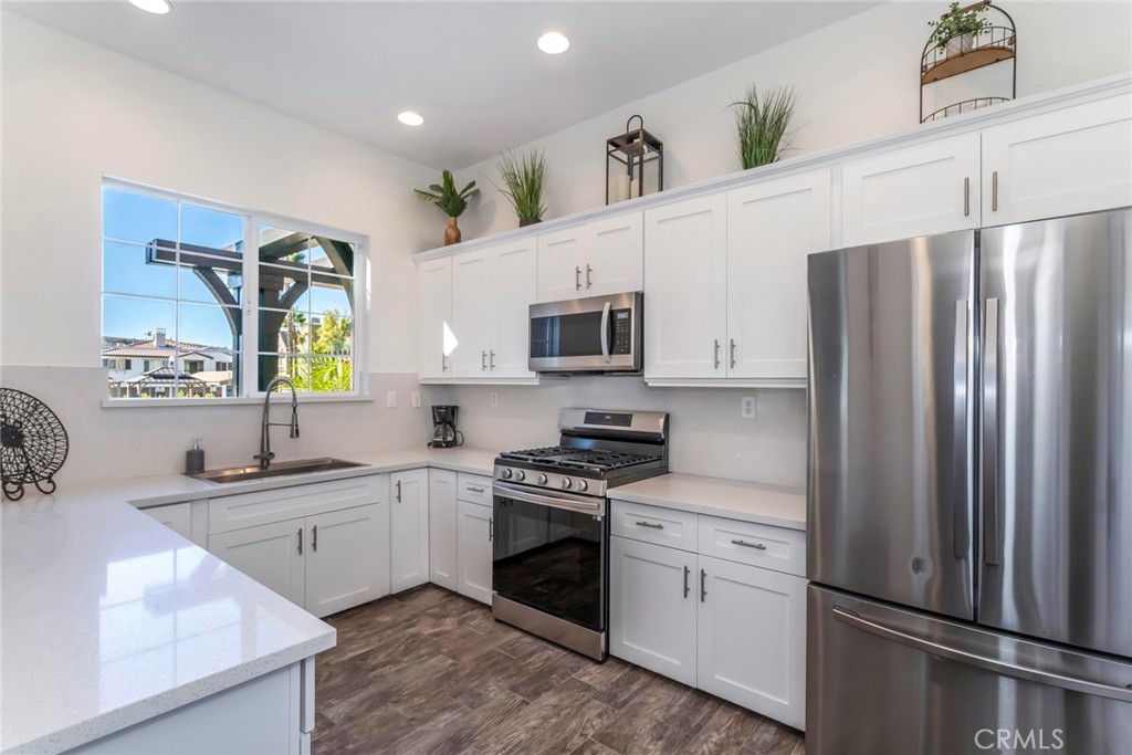 19336 Opal Lane