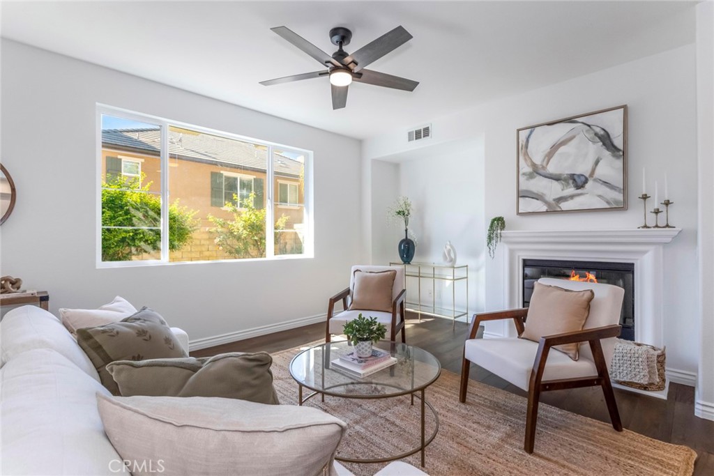 19336 Opal Lane