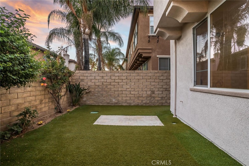 19336 Opal Lane