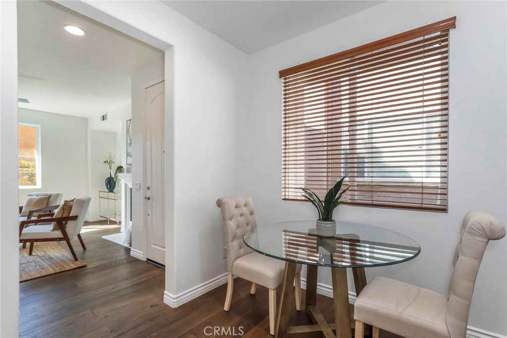 19336 Opal Lane