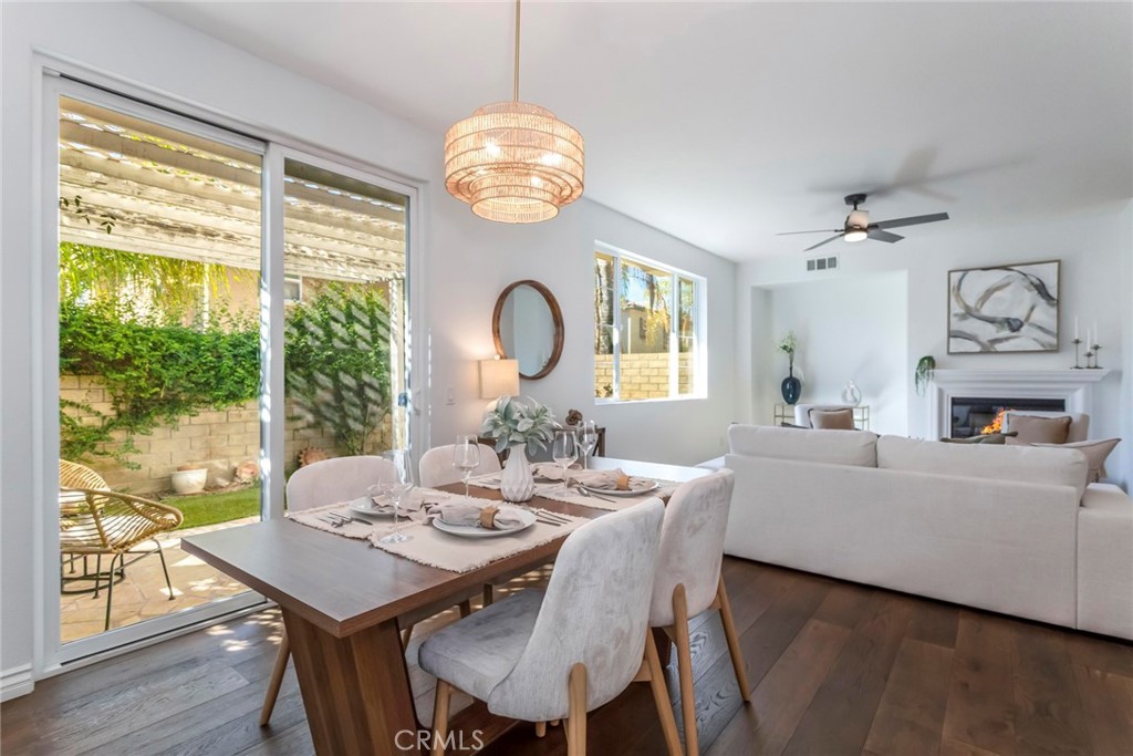 19336 Opal Lane