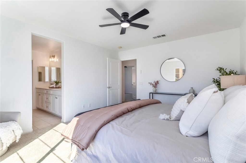 19336 Opal Lane