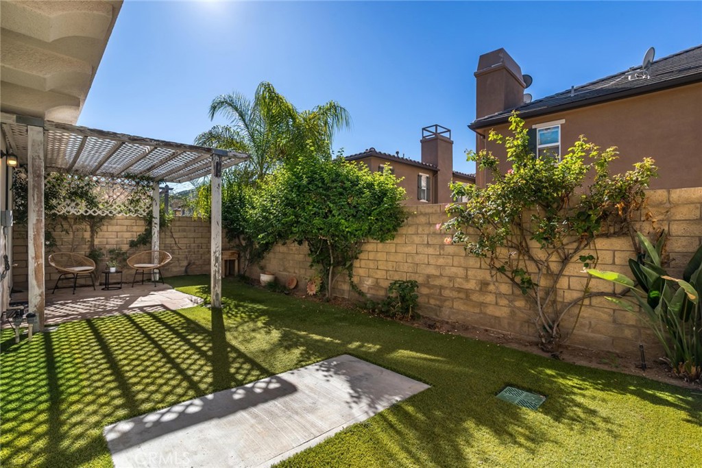 19336 Opal Lane