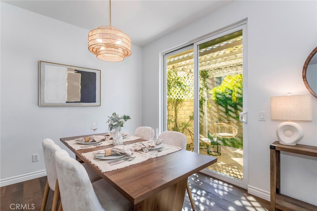 19336 Opal Lane