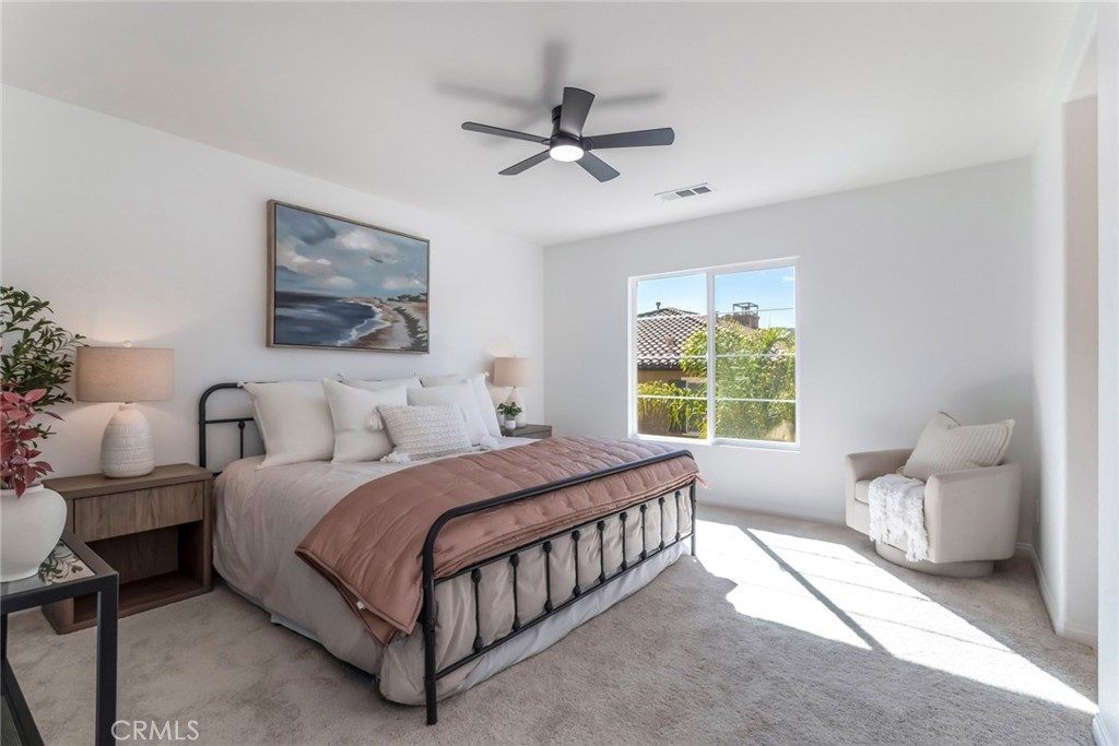 19336 Opal Lane