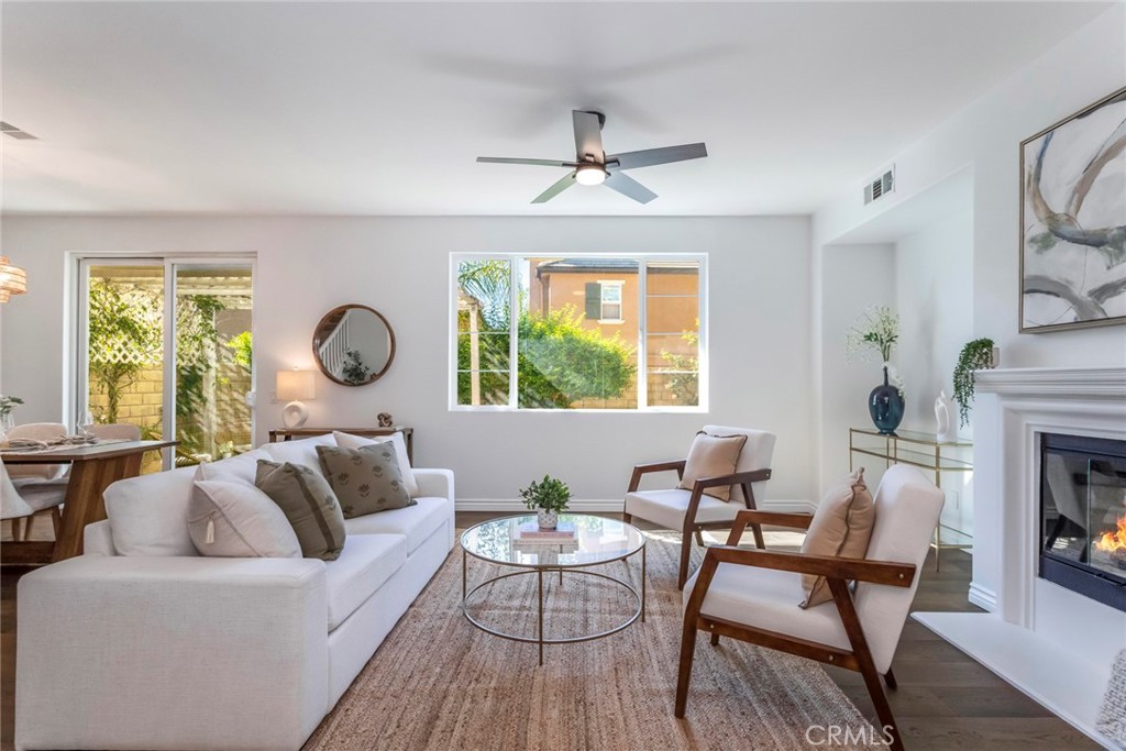 19336 Opal Lane
