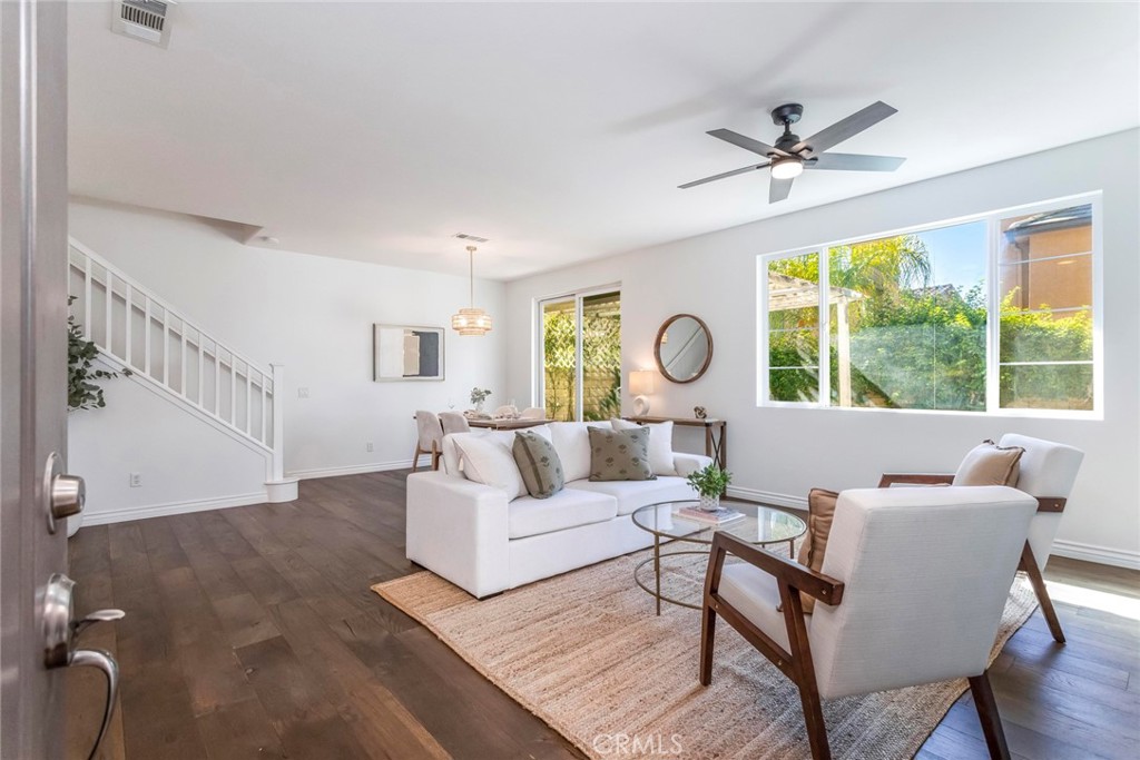 19336 Opal Lane
