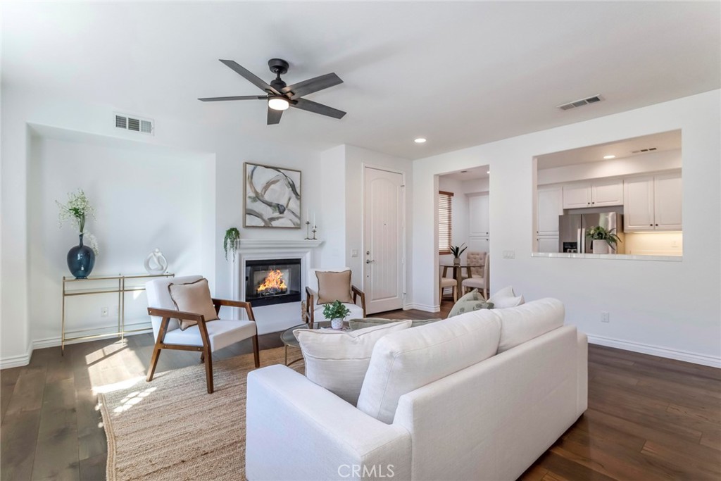 19336 Opal Lane