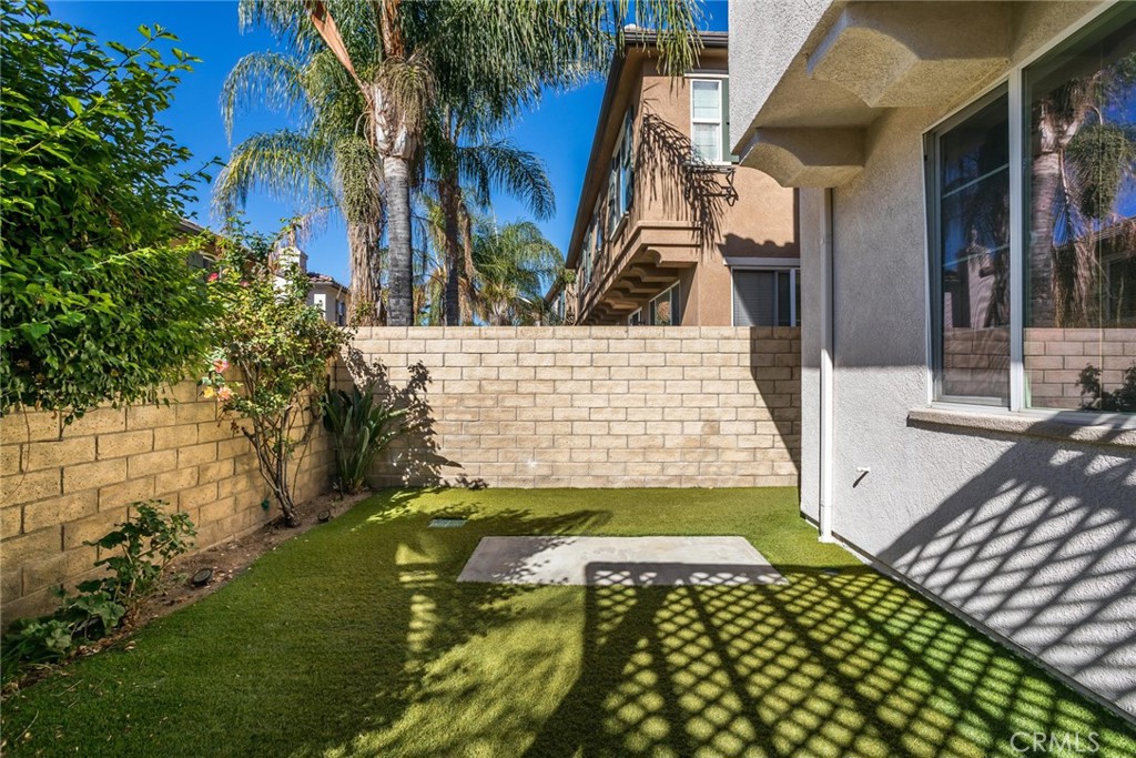 19336 Opal Lane