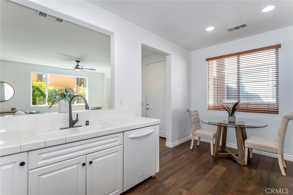 19336 Opal Lane